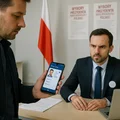 Czy mObywatel wystarczy, by zagłosować w wyborach na prezydenta? Sąd Najwyższy rozwiał wątpliwości!