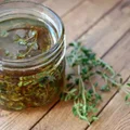 SYROP Z TYMIANKU – poznaj jego niesamowite właściwości