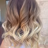 Delikatne ombre