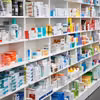 Wstrzymanie Obrotu Produktem Leczniczym Pulmopect: Decyzja Głównego Inspektora Farmaceutycznego