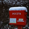 Rząd wyśle to do każdego domu! 17 milionów kopert już w drodze