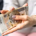 Zakaz płacenia gotówką? Jakie zmiany czekają nas w 2024 roku?