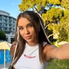 Skandal na polskim YouTube: Natsu przerywa milczenie!