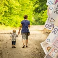 Nowe przywileje dla rodziców! Rewolucja w świadczeniach od 1 października 2024