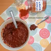 Sos BBQ