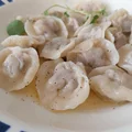 pielmieni