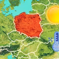 Anomalie pogodowe. Czego możemy się spodziewać?