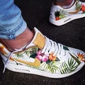 Oryginalne nike