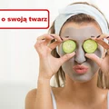 Te MASECZKI odmienią wygląd Twojej TWARZY!