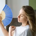 Masz 30°C w mieszkaniu? Te 5 rzeczy natychmiast pogarszają sytuację!