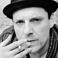 Nie żyje aktor Tom Sizemore!