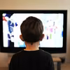 Bajki z Cartoon Network? Kto tego nie oglądał?