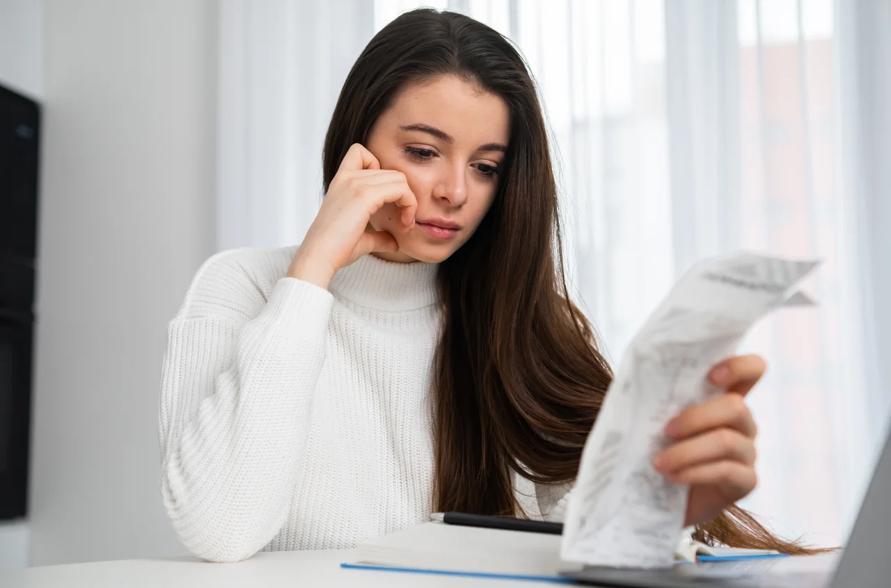 Sprzedajesz w internecie? Lepiej nie ignoruj tego ważnego dokumentu