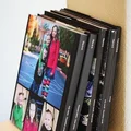Książka rodzinna w formie albumu