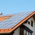 Dodatek elektryczny a fotowoltaika. Czy jej posiadacze mogą liczyć na wsparcie?