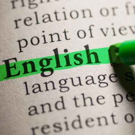 Dzień Języka Angielskiego – Globalne znaczenie i obchody