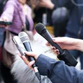 Międzynarodowy Dzień Ukrócenia Bezkarności za Zbrodnie Przeciwko Dziennikarzom: Dlaczego jest tak ważny?