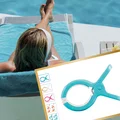 Obowiązkowy gadżet na wakacje all inclusive teraz w Lidlu za 7,99! Kosztuje grosze, a zmienia wypoczynek w prawdziwy luksus