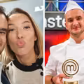 Master Chef 8: kim jest zwycięzca programu? Jego rodzina kryje wiele niespodzianek!
