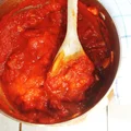 Sos pomidorowy do pizzy, makaronu, warzyw, zapiekanek i na grilla