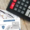 Krajowy System e-Faktur. Nowy obowiązek firm od 2024 roku.