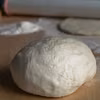 Ciasto na pizzę