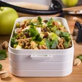 Fit lunchbox