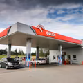 PKN Orlen łączy się z PGNiG! Spółki podpisały plan połączenia.