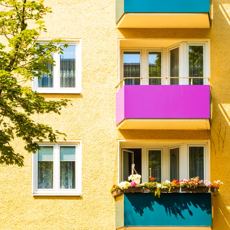 Nadchodzą nowe zasady wynajmu mieszkań! Konieczna ma być zgoda sąsiadów
