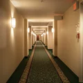 Dopłacą turystom do pobytów w hotelach, ale jest warunek! Ogłoszono nowy projekt dofinansowań