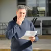 Kilkaset firm dostanie wezwanie. Kolejni przedsiębiorcy muszą oddać pieniądze!