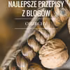 Przepisy z orzechami