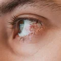 7 faktów o zdrowiu oczu, które każda kobieta powinna znać. Nr 3 może odmienić Twój wzrok