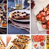 Pizza na słodko