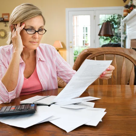 Nowe stawki składki zdrowotnej w 2026 r. przesądzone. Przedsiębiorcy zapłacą znacznie więcej!