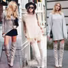 Street style
