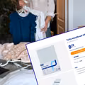 Te torby wysyłkowe z Action za 8 zł to hit! Wodoodporne, z gotową taśmą - kto sprzedaje na Vinted, czy Olx musi je mieć