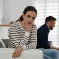 Jak długo trwa wybaczenie zdrady? Psycholodzy podają precyzyjne terminy