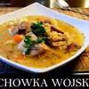 Grochówka Wojskowa