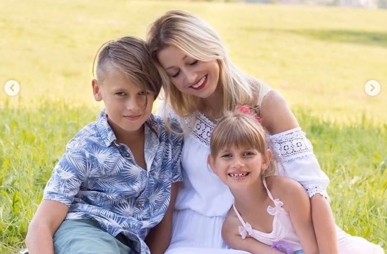 Justyna Żyła dostaje zbyt niskie alimenty? Celebrytka nie jest z nich zadowolona