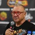 WOŚP wesprze powodzian! 40 mln zł na pomoc ofiarom!