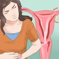Bóle menstruacyjne – czy wiesz, co tak naprawdę je powoduje?