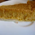 Ciasto dyniowe