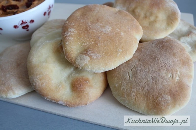 Pita