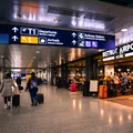 Piloci linii Ryanair zapowiadają strajk!