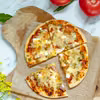 PROSTA, DOMOWA PIZZA