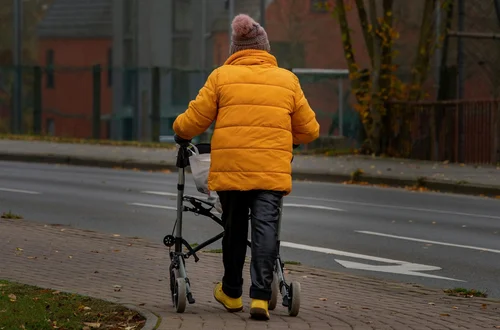 Renta alkoholowa w 2026 roku z podwyżką! Ile wyniesie, jakie kryteria trzeba spełnić