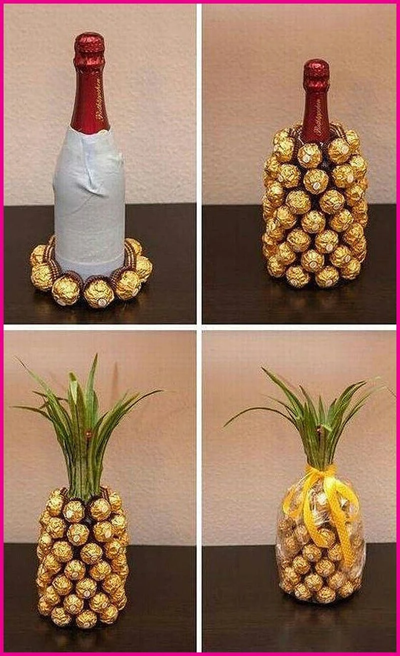 Genialny pomysł na prezent