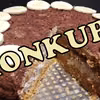 Konkurs mikołajkowy