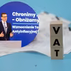 Obniżenie VAT-u na żywność do zera! Których produktów dotyczy? Tarcza Antyinflacyjna 2.0